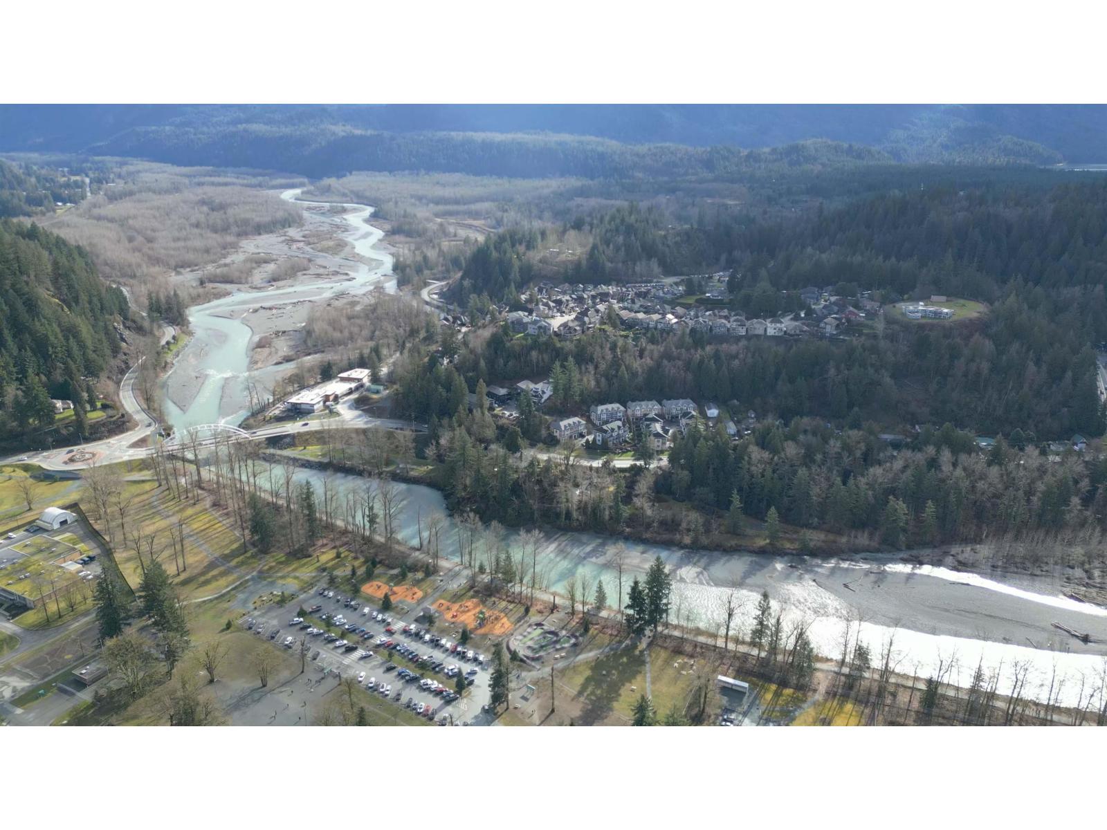 112 45505 Campus Drive, Garrison Crossing, Chilliwack, British Columbia  V2R 6L2 - Photo 31 - R3122450