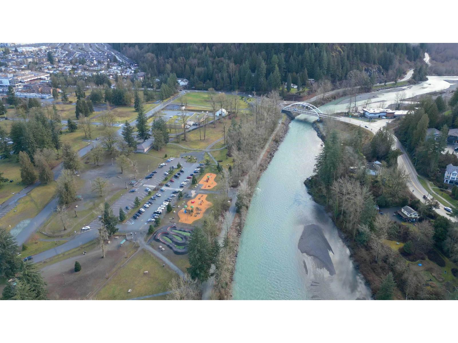 112 45505 Campus Drive, Garrison Crossing, Chilliwack, British Columbia  V2R 6L2 - Photo 34 - R3122450
