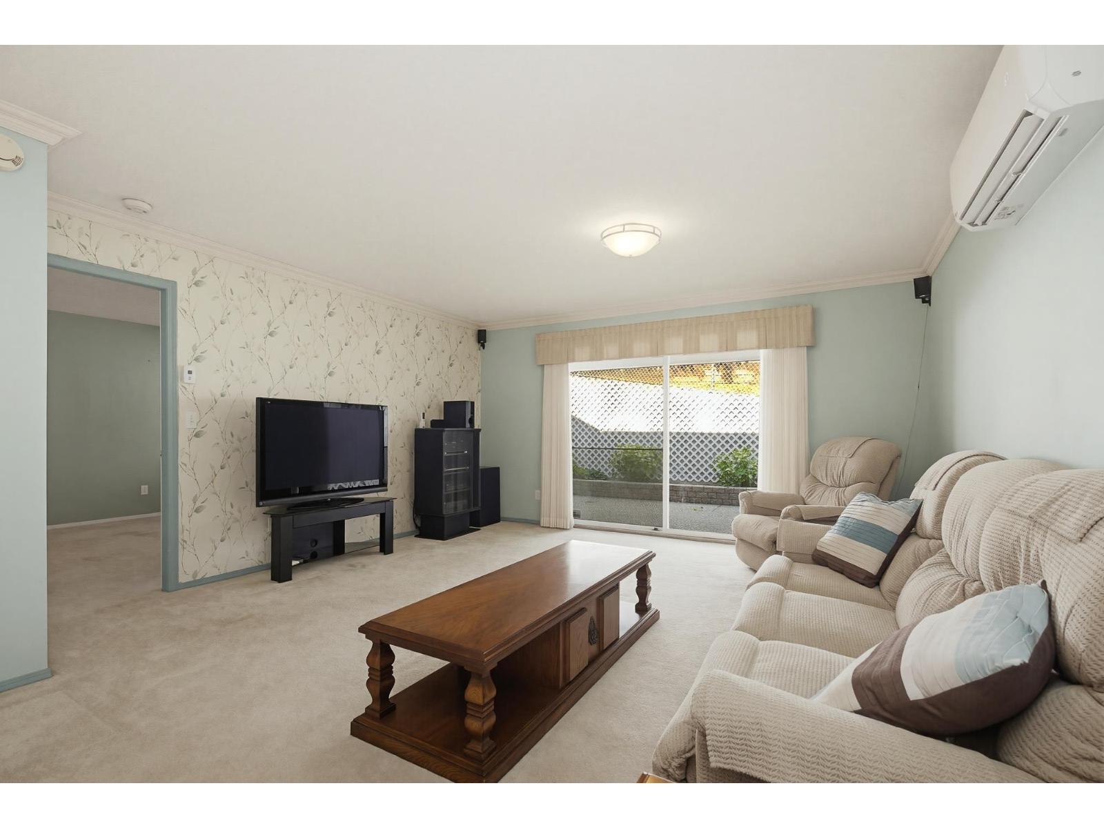 39 1973 Winfield Drive, Abbotsford, British Columbia  V3G 1K6 - Photo 25 - R3122721