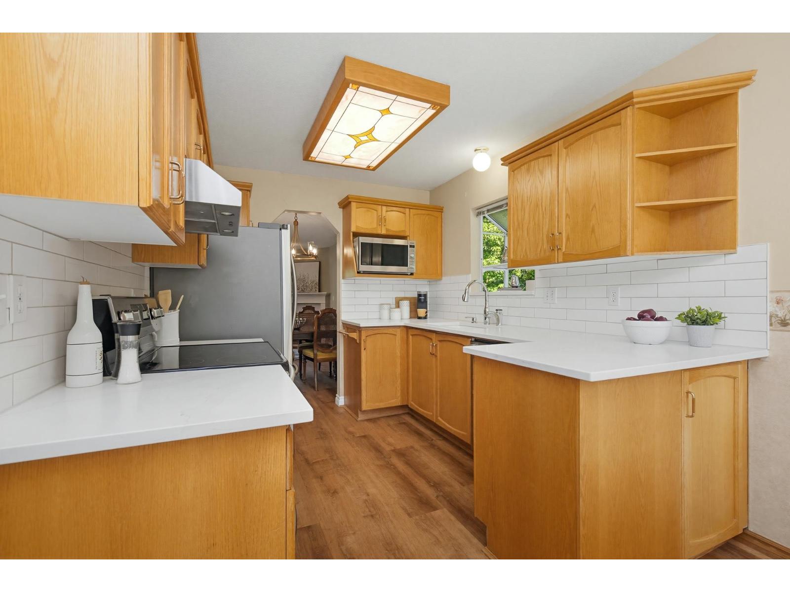 39 1973 Winfield Drive, Abbotsford, British Columbia  V3G 1K6 - Photo 4 - R3122721