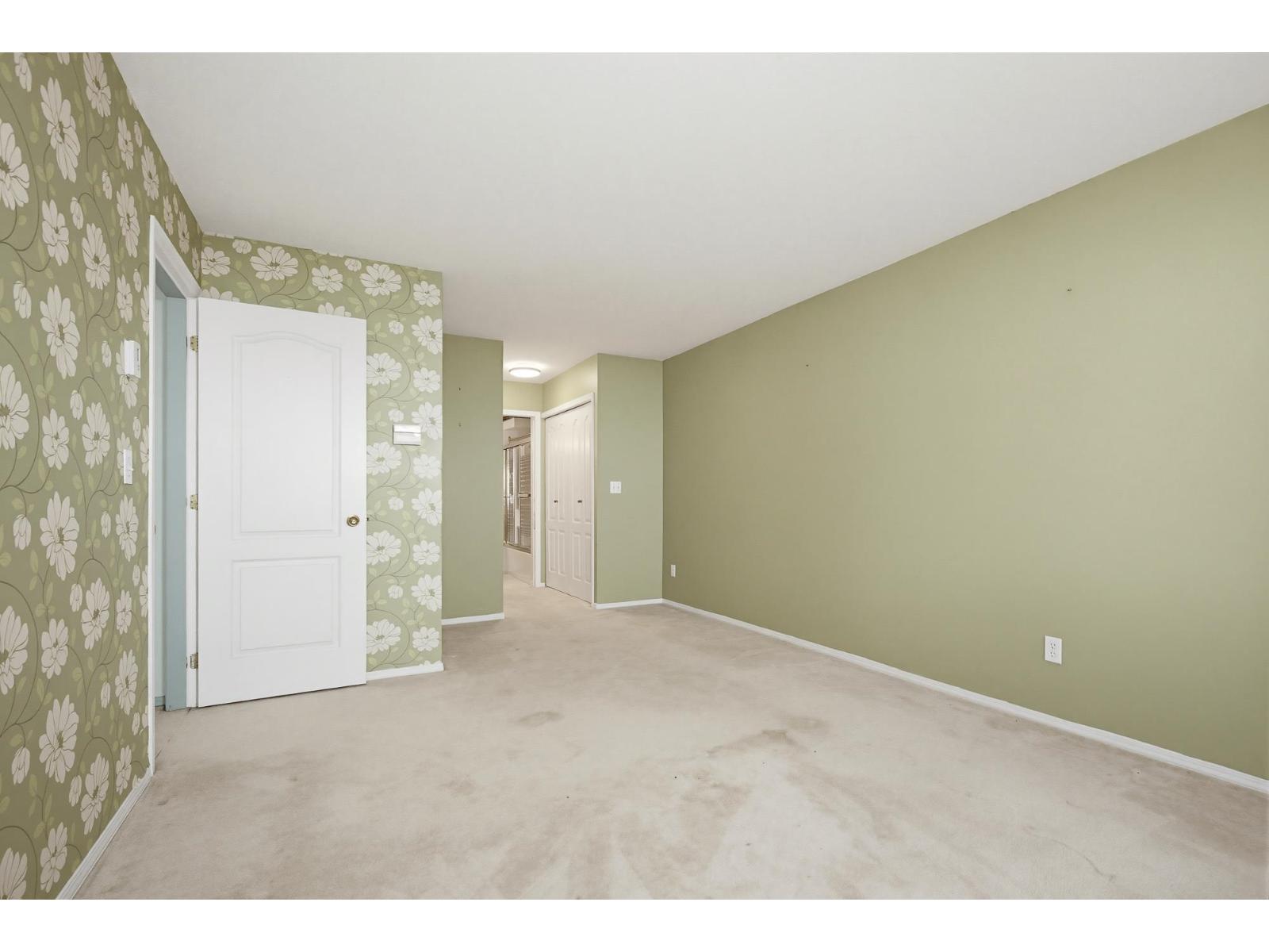 39 1973 Winfield Drive, Abbotsford, British Columbia  V3G 1K6 - Photo 30 - R3122721