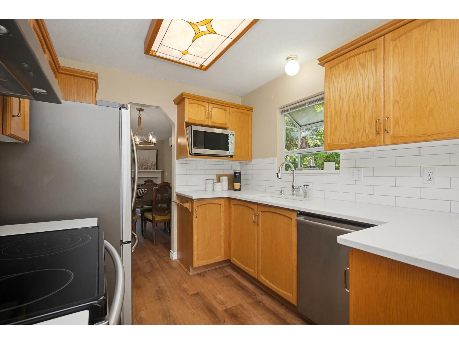 39 1973 Winfield Drive, Abbotsford, British Columbia  V3G 1K6 - Photo 6 - R3122721