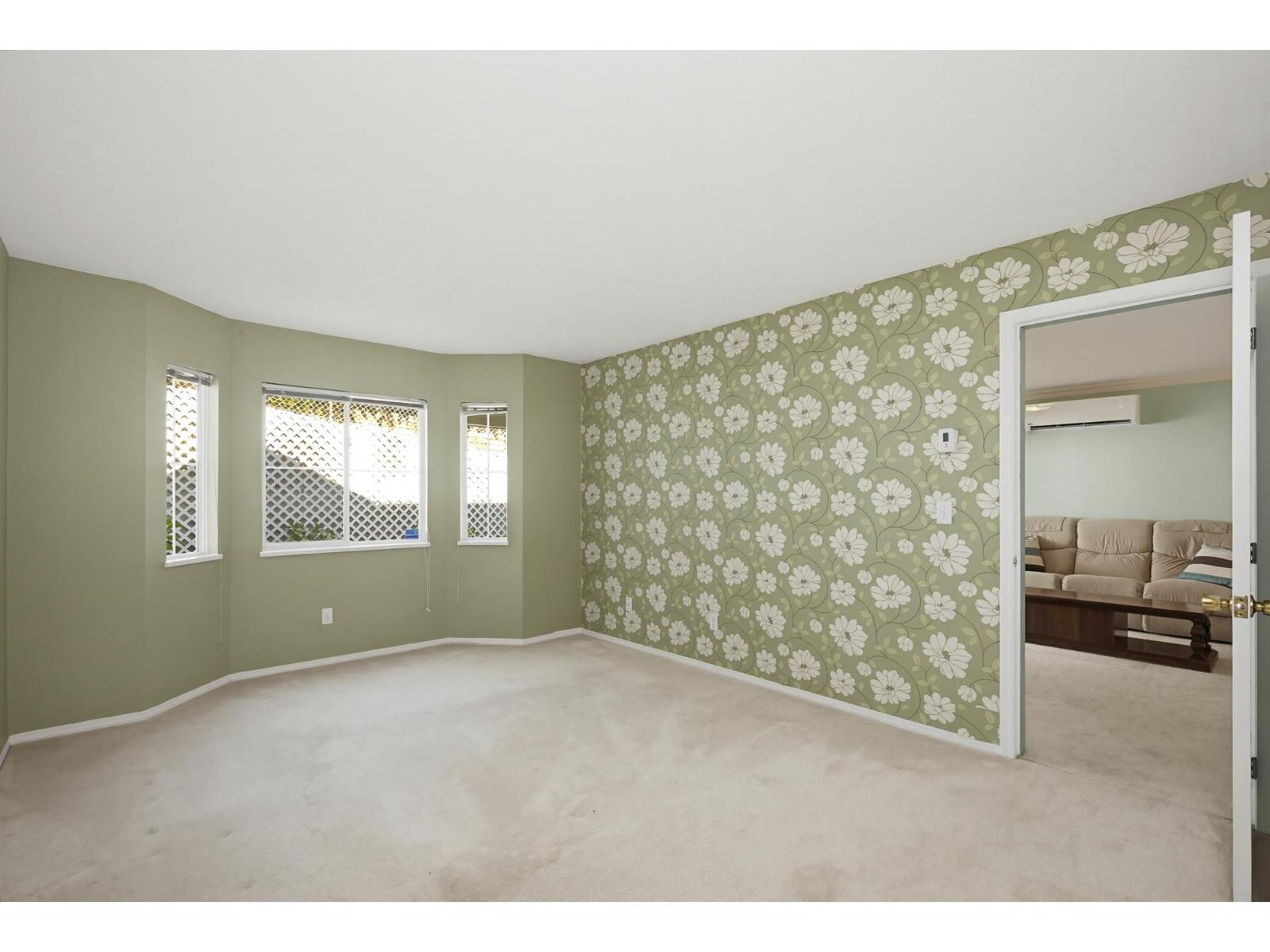 39 1973 Winfield Drive, Abbotsford, British Columbia  V3G 1K6 - Photo 29 - R3122721