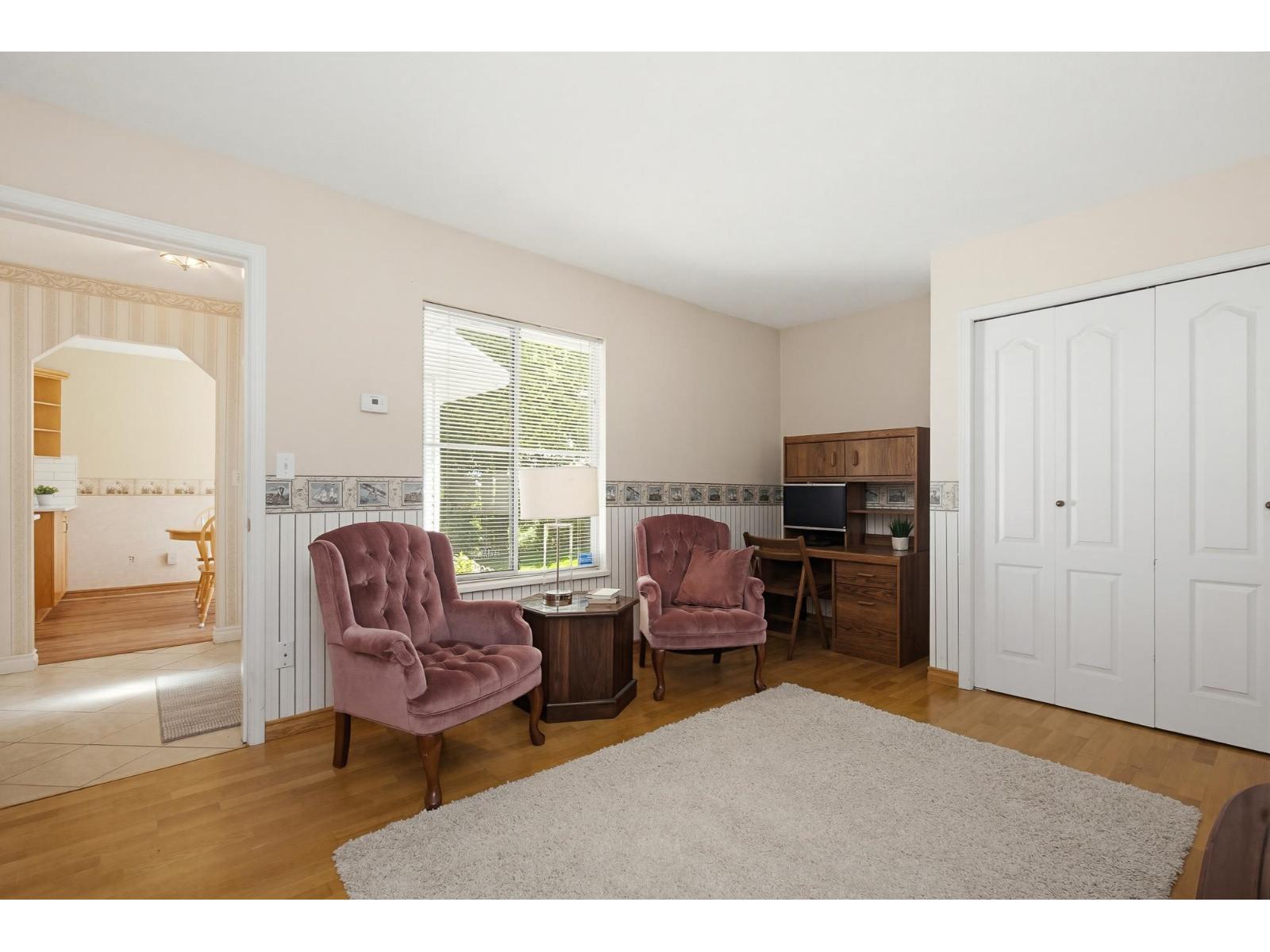 39 1973 Winfield Drive, Abbotsford, British Columbia  V3G 1K6 - Photo 24 - R3122721