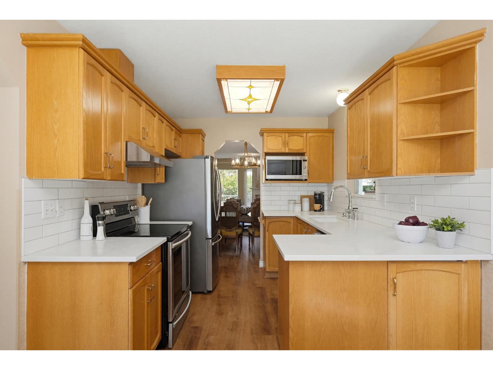 39 1973 Winfield Drive, Abbotsford, British Columbia  V3G 1K6 - Photo 5 - R3122721