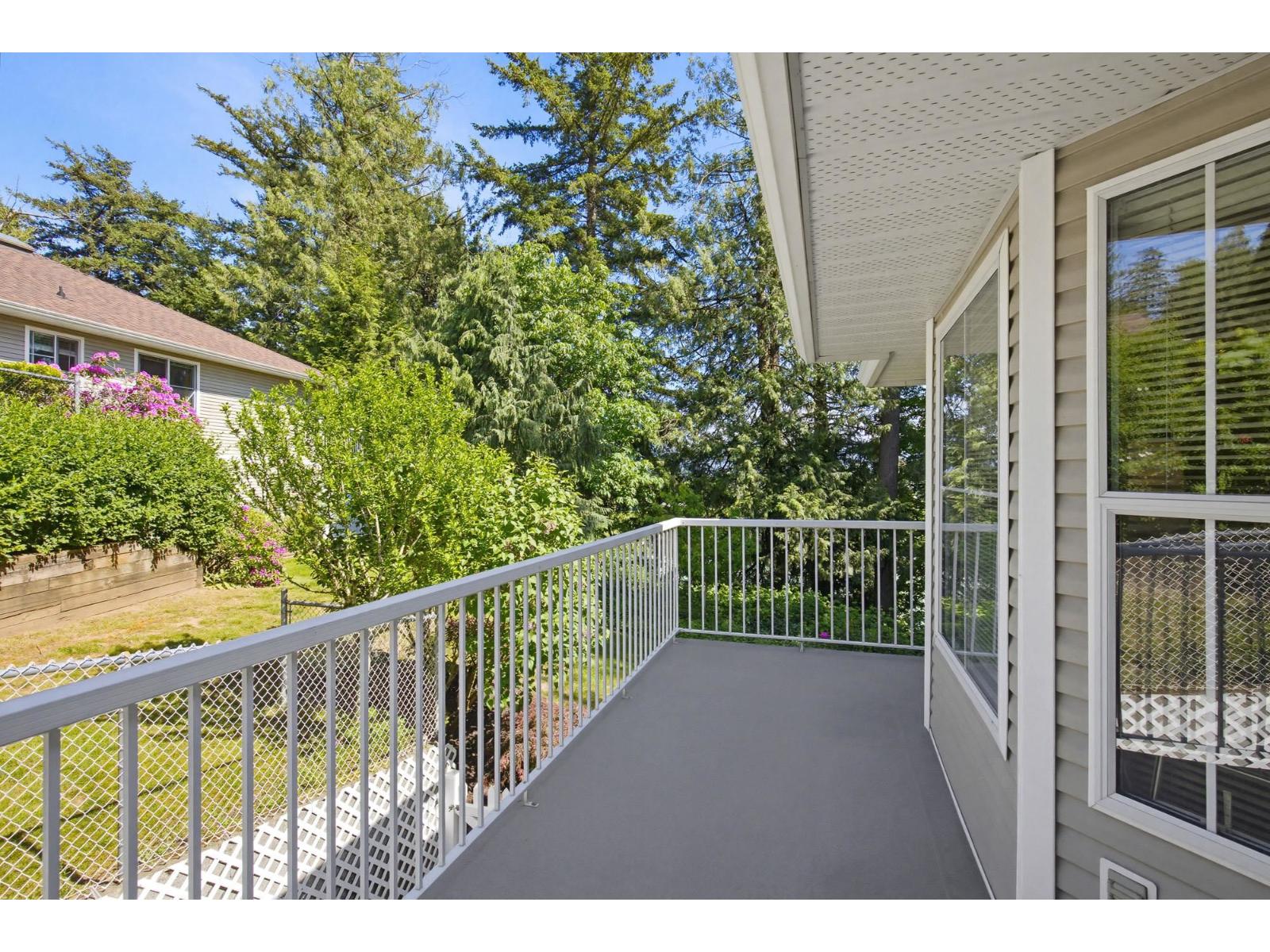 39 1973 Winfield Drive, Abbotsford, British Columbia  V3G 1K6 - Photo 40 - R3122721