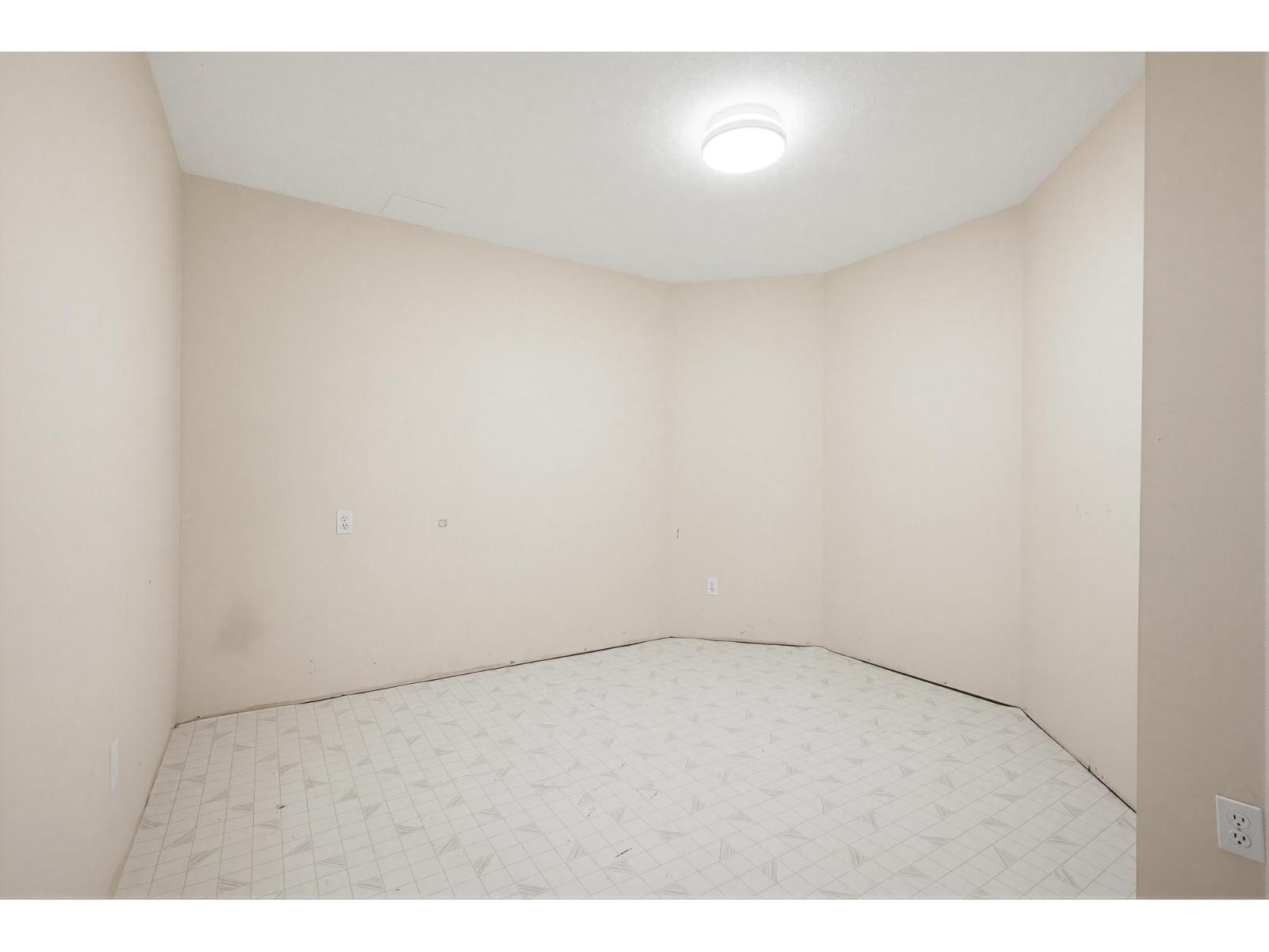 39 1973 Winfield Drive, Abbotsford, British Columbia  V3G 1K6 - Photo 31 - R3122721