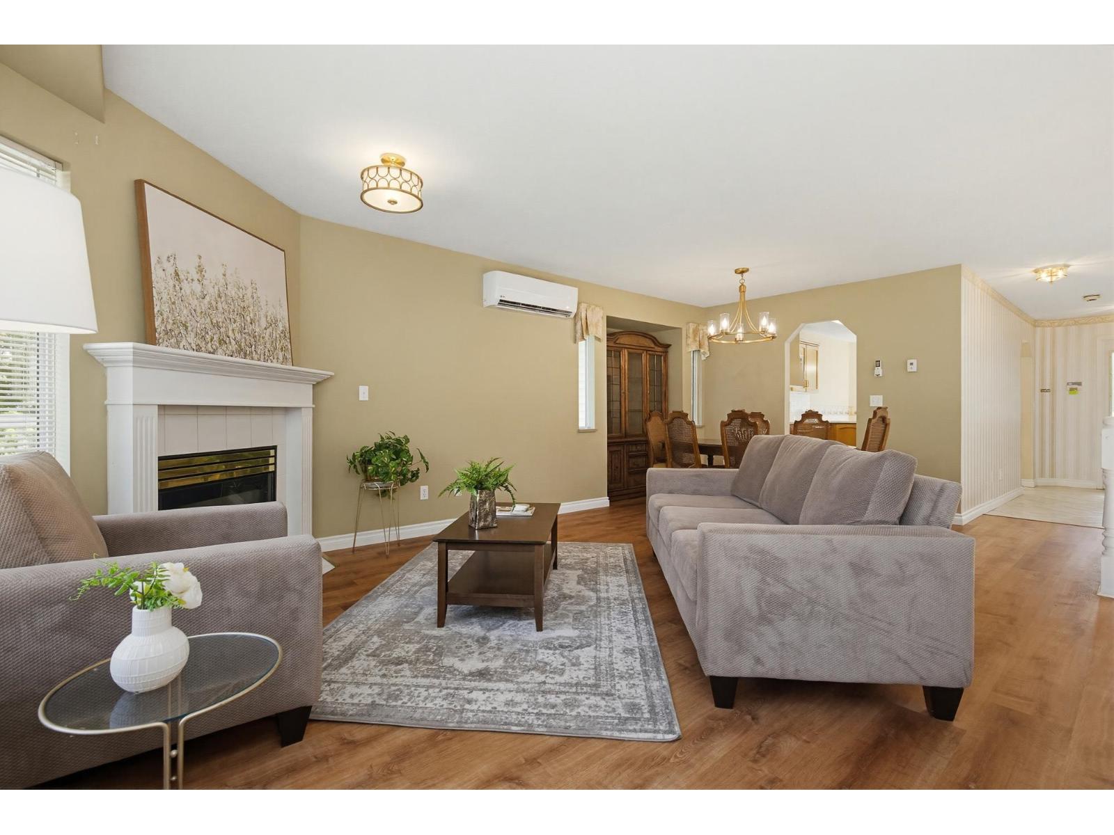 39 1973 Winfield Drive, Abbotsford, British Columbia  V3G 1K6 - Photo 18 - R3122721