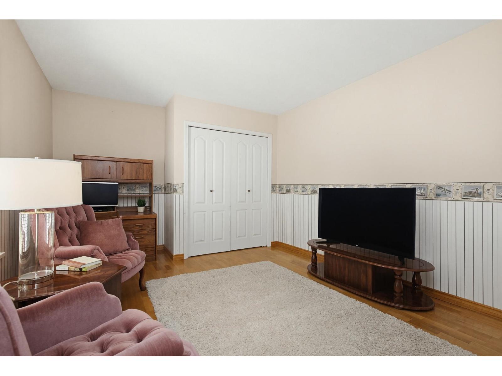 39 1973 Winfield Drive, Abbotsford, British Columbia  V3G 1K6 - Photo 23 - R3122721