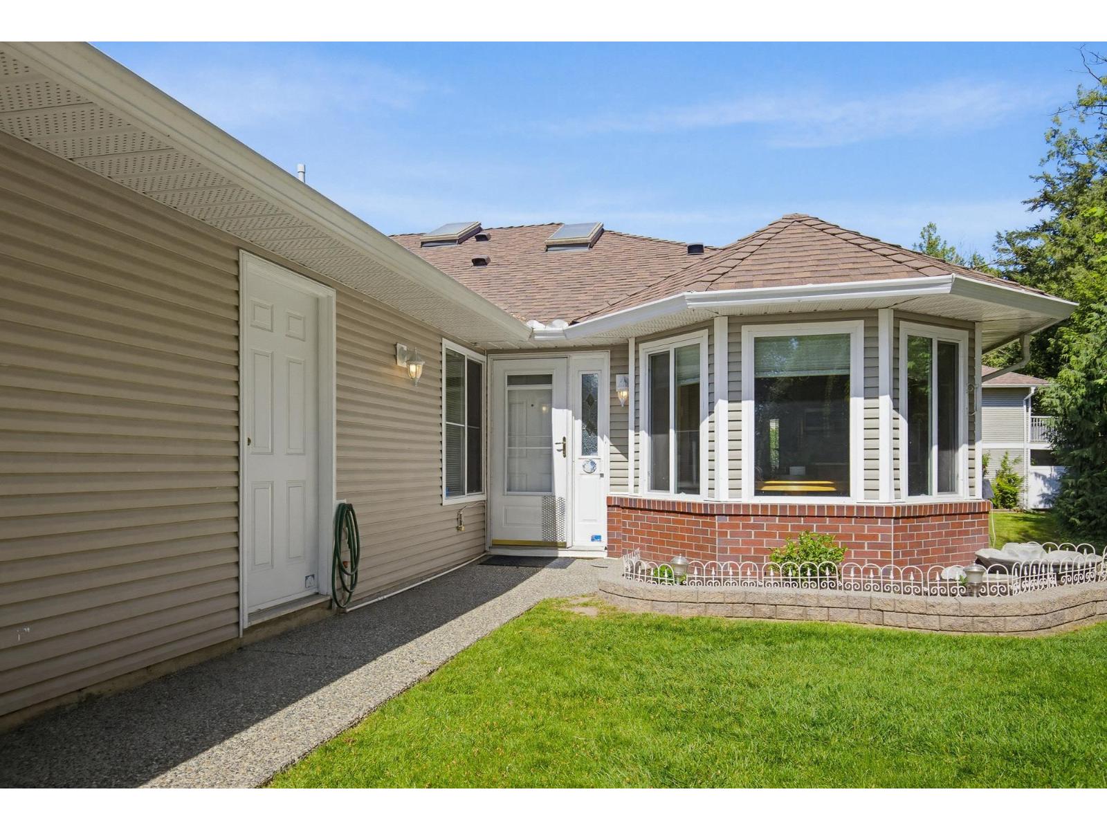 39 1973 Winfield Drive, Abbotsford, British Columbia  V3G 1K6 - Photo 3 - R3122721