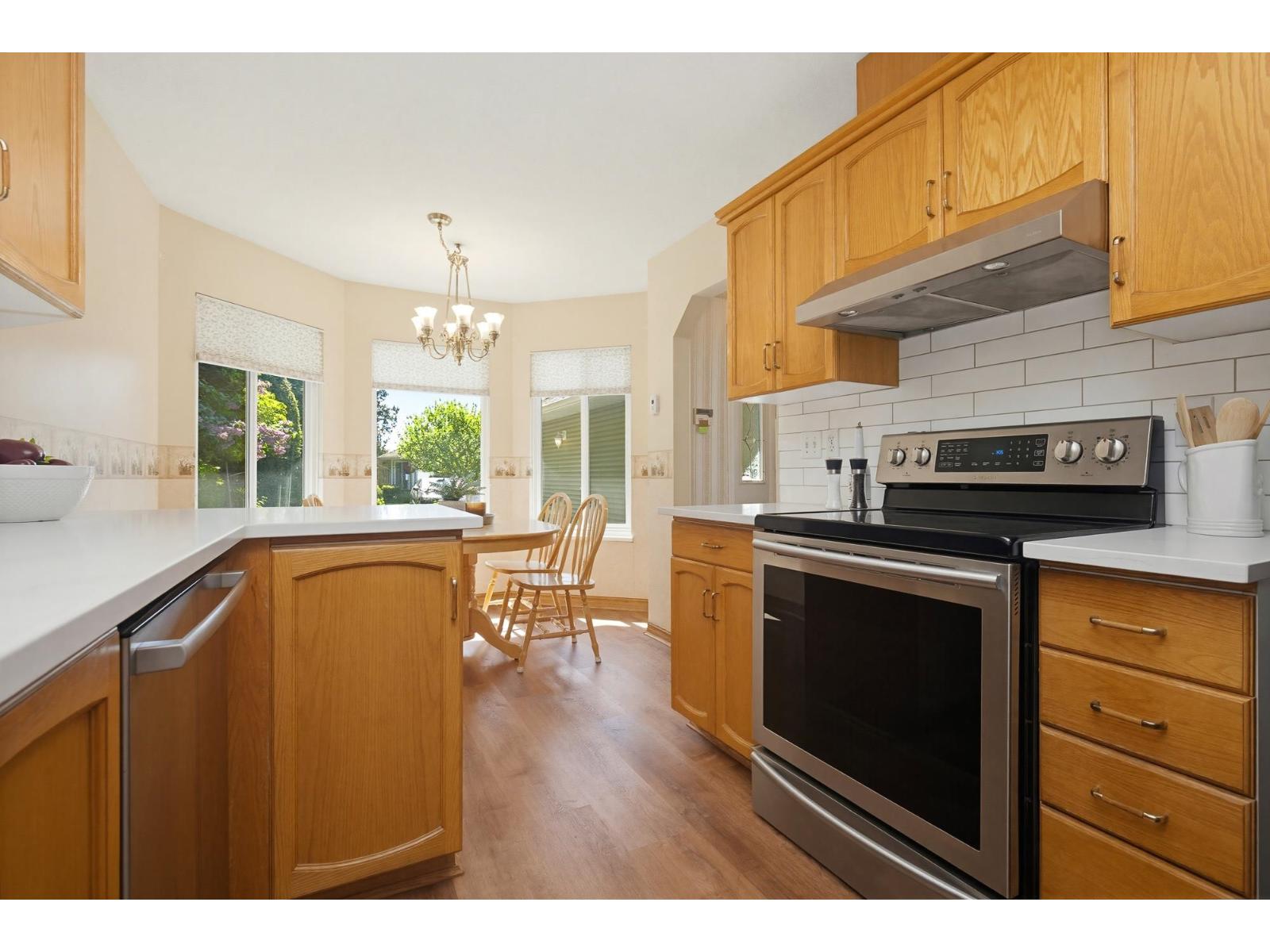 39 1973 Winfield Drive, Abbotsford, British Columbia  V3G 1K6 - Photo 8 - R3122721