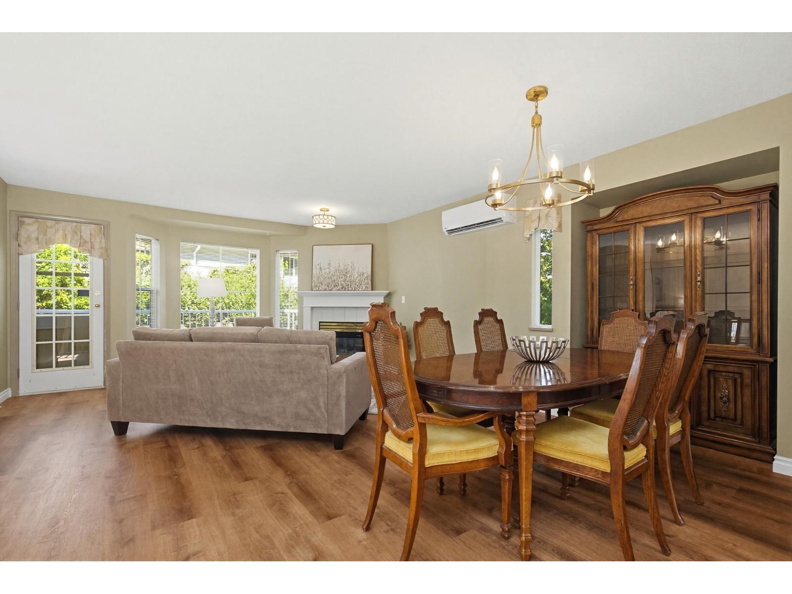 39 1973 Winfield Drive, Abbotsford, British Columbia  V3G 1K6 - Photo 12 - R3122721