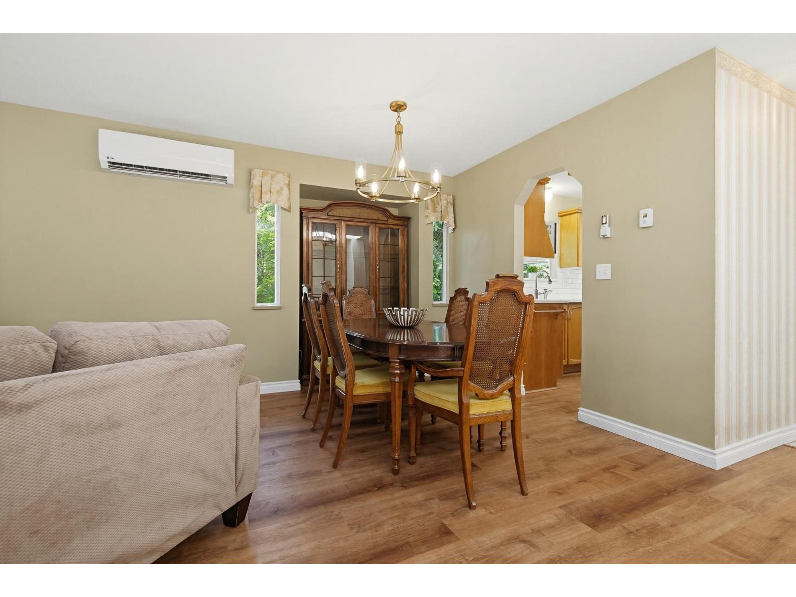39 1973 Winfield Drive, Abbotsford, British Columbia  V3G 1K6 - Photo 13 - R3122721