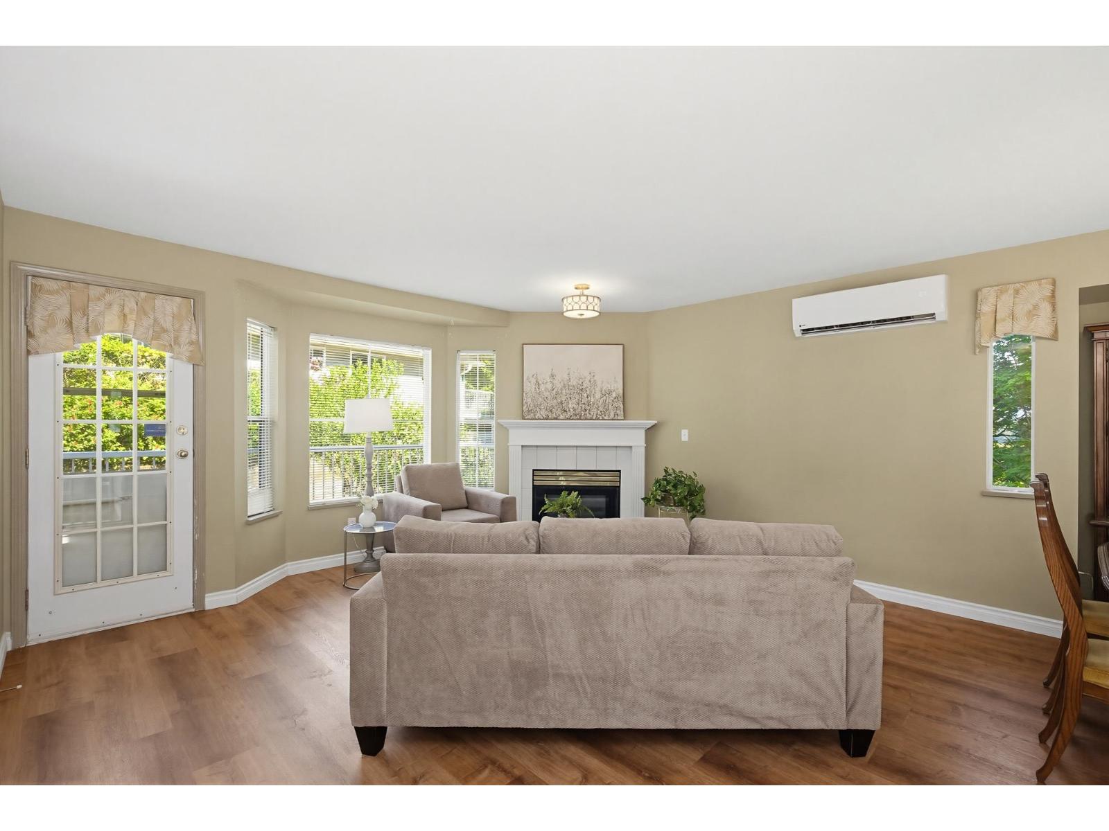 39 1973 Winfield Drive, Abbotsford, British Columbia  V3G 1K6 - Photo 16 - R3122721