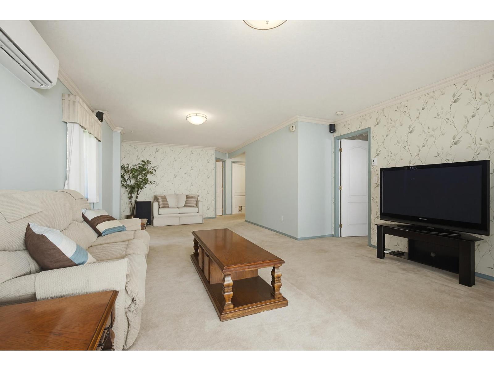 39 1973 Winfield Drive, Abbotsford, British Columbia  V3G 1K6 - Photo 26 - R3122721