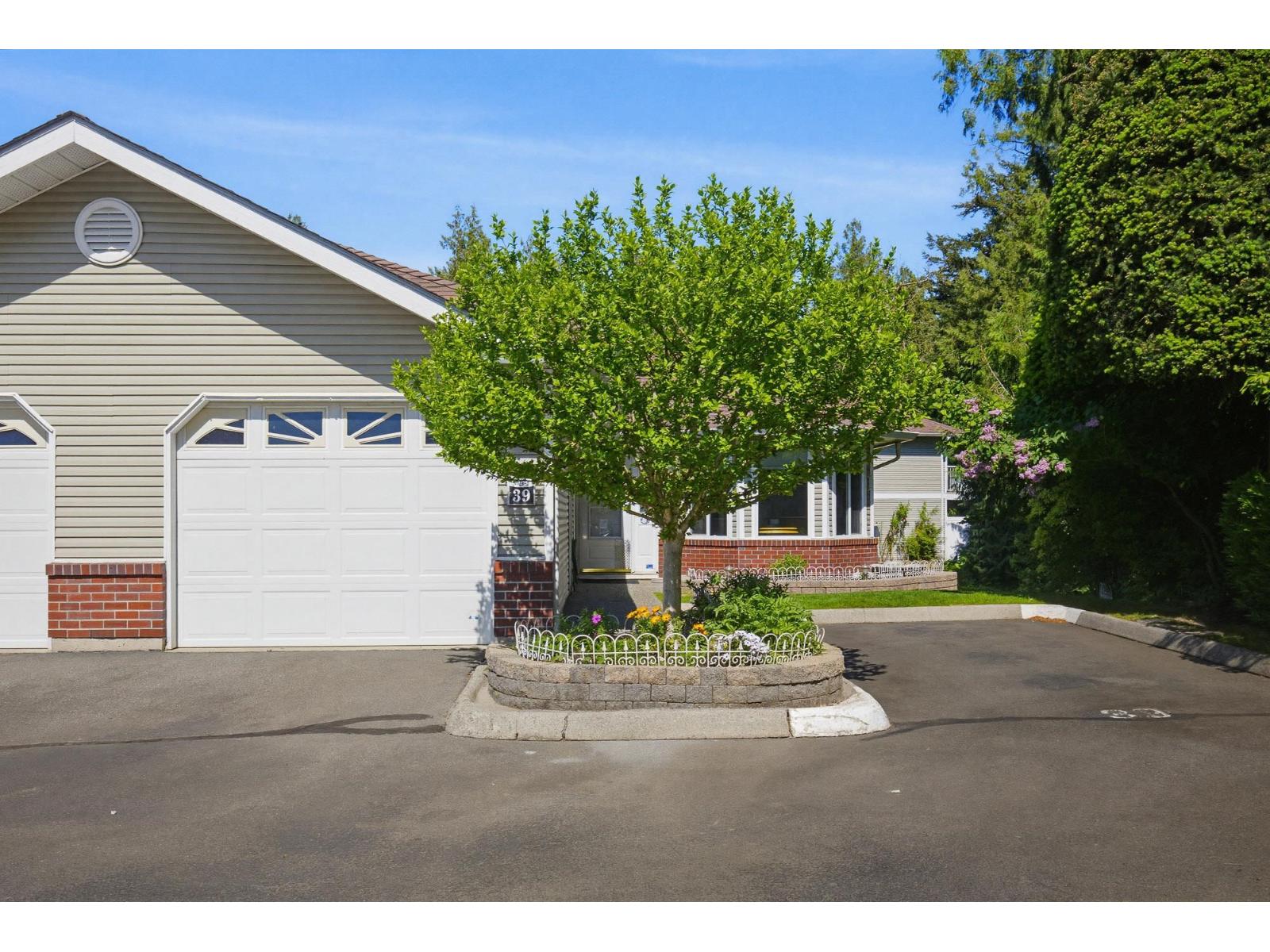 39 1973 Winfield Drive, Abbotsford, British Columbia  V3G 1K6 - Photo 2 - R3122721