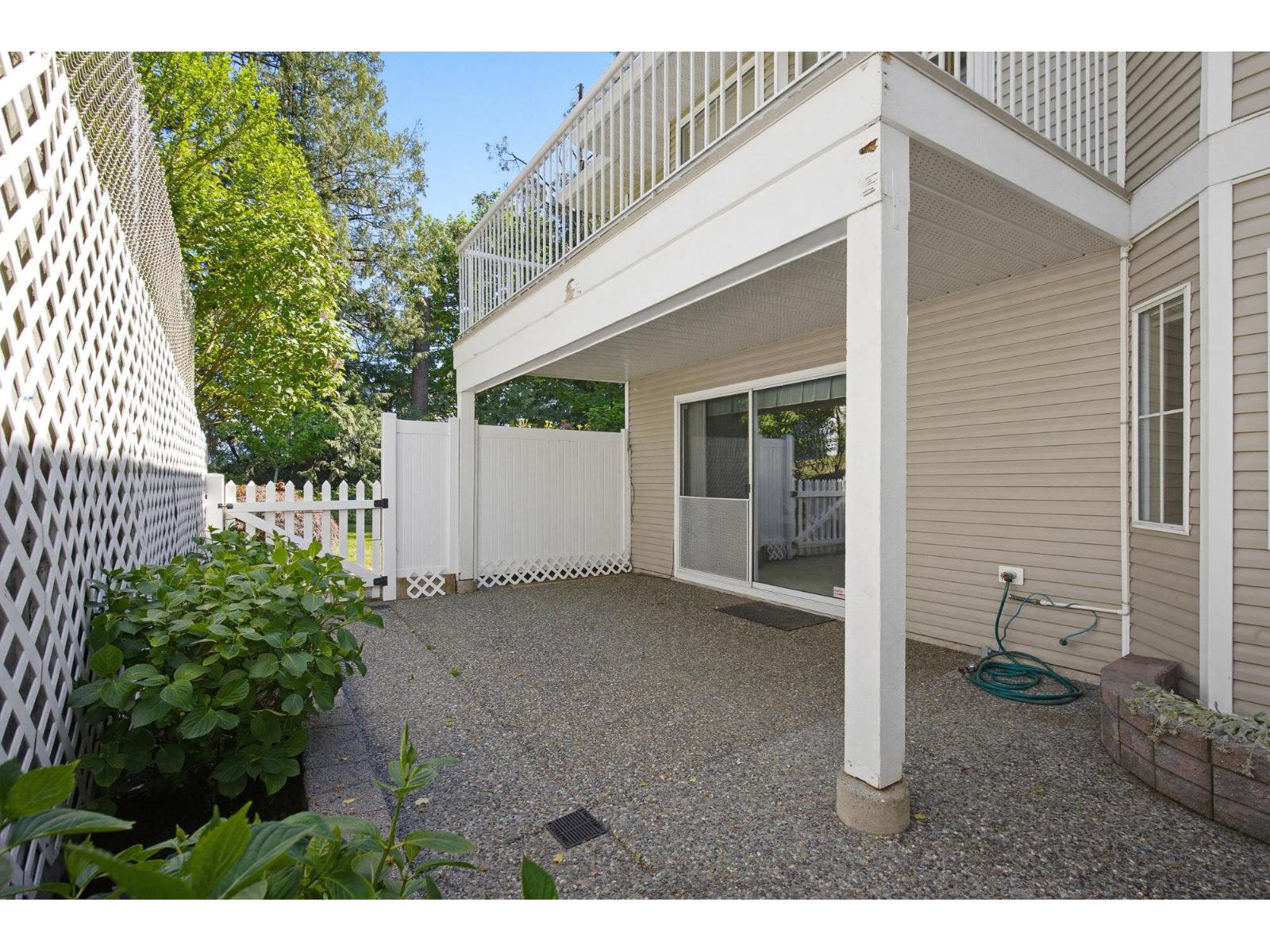 39 1973 Winfield Drive, Abbotsford, British Columbia  V3G 1K6 - Photo 36 - R3122721