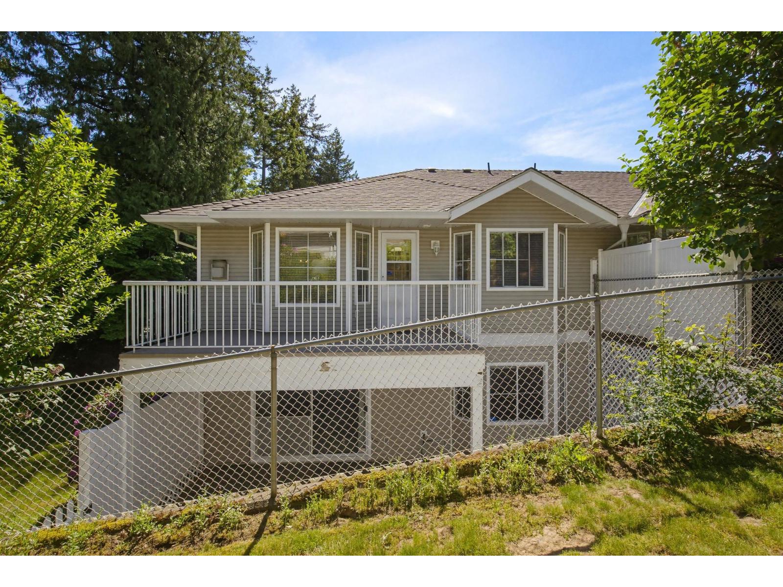 39 1973 Winfield Drive, Abbotsford, British Columbia  V3G 1K6 - Photo 38 - R3122721