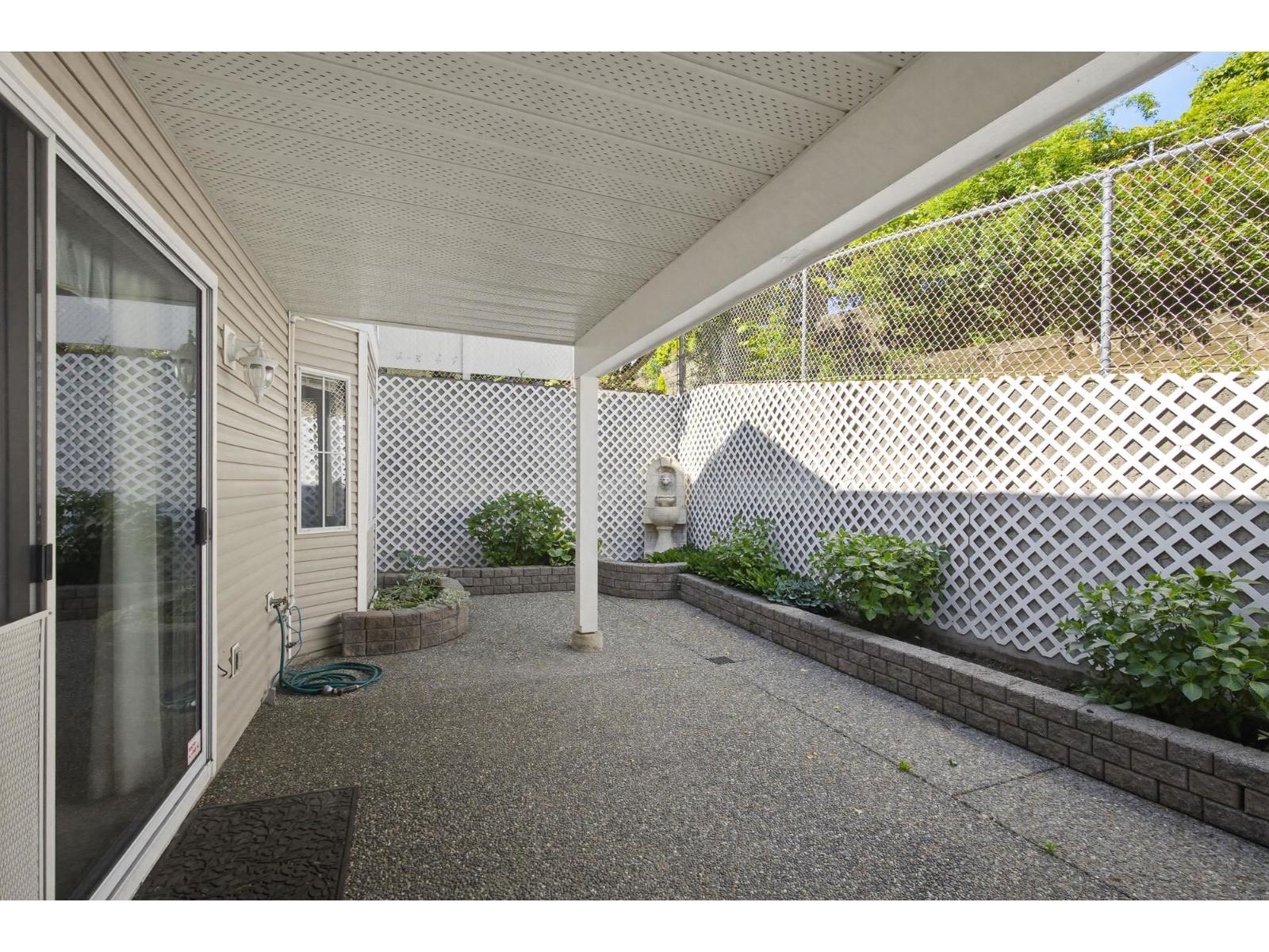 39 1973 Winfield Drive, Abbotsford, British Columbia  V3G 1K6 - Photo 35 - R3122721