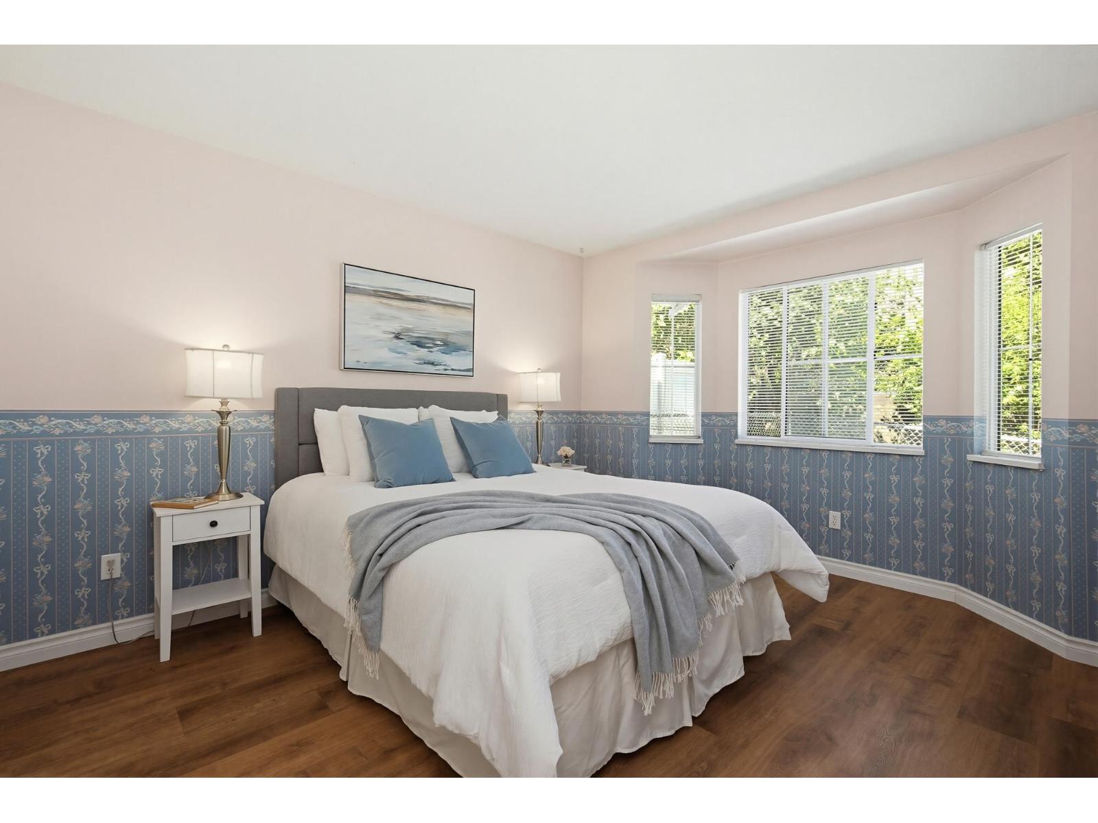 39 1973 Winfield Drive, Abbotsford, British Columbia  V3G 1K6 - Photo 19 - R3122721