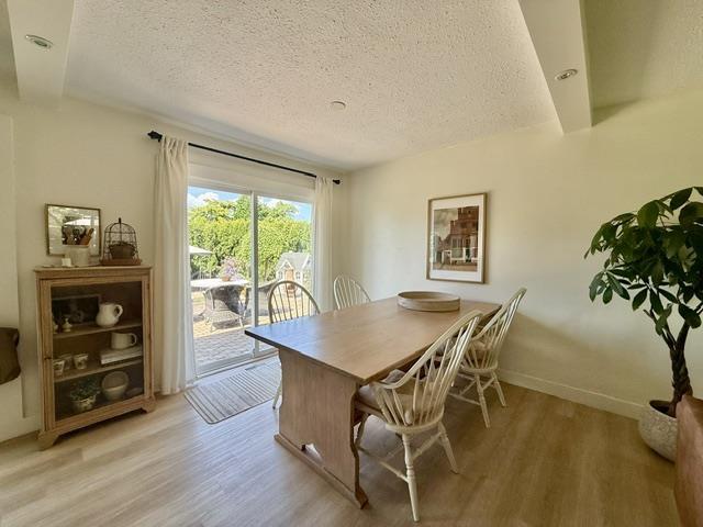 10555 Reeves Road, East Chilliwack, Chilliwack, British Columbia  V2P 6H4 - Photo 11 - R3122505