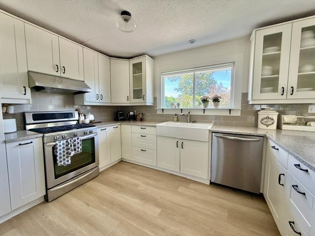 10555 Reeves Road, East Chilliwack, Chilliwack, British Columbia  V2P 6H4 - Photo 25 - R3122505