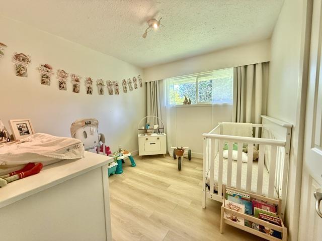 10555 Reeves Road, East Chilliwack, Chilliwack, British Columbia  V2P 6H4 - Photo 17 - R3122505