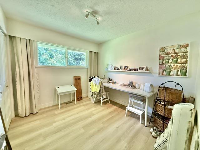 10555 Reeves Road, East Chilliwack, Chilliwack, British Columbia  V2P 6H4 - Photo 20 - R3122505
