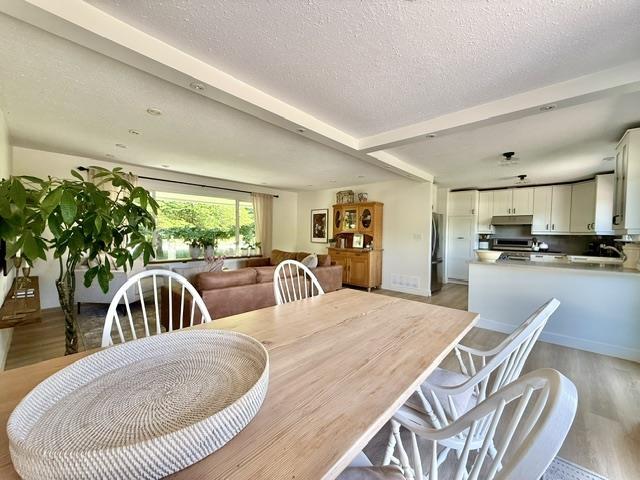 10555 Reeves Road, East Chilliwack, Chilliwack, British Columbia  V2P 6H4 - Photo 26 - R3122505