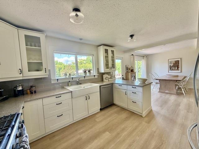 10555 Reeves Road, East Chilliwack, Chilliwack, British Columbia  V2P 6H4 - Photo 10 - R3122505