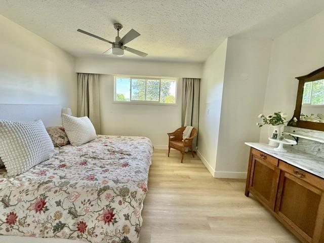 10555 Reeves Road, East Chilliwack, Chilliwack, British Columbia  V2P 6H4 - Photo 18 - R3122505