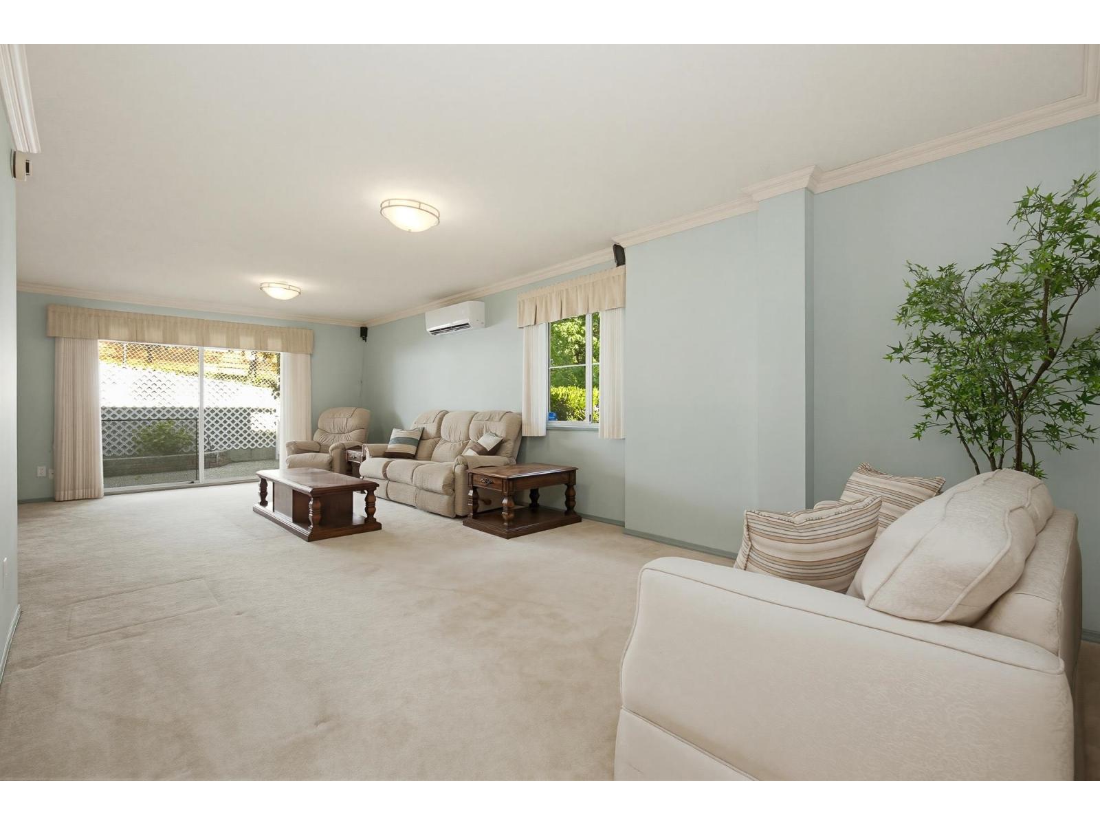 39 1973 Winfield Drive, Abbotsford, British Columbia  V3G 1K6 - Photo 27 - R3122721