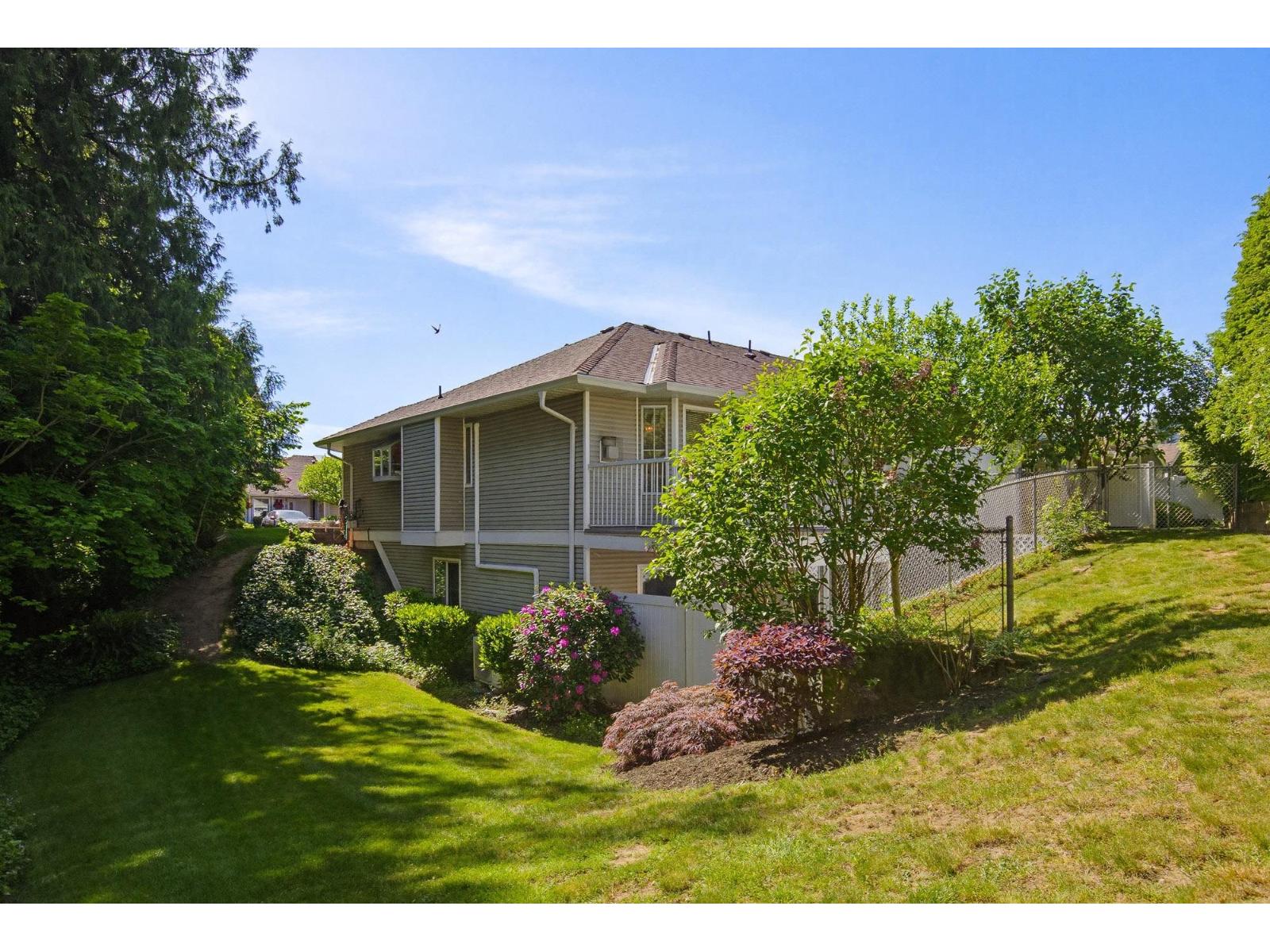 39 1973 Winfield Drive, Abbotsford, British Columbia  V3G 1K6 - Photo 37 - R3122721