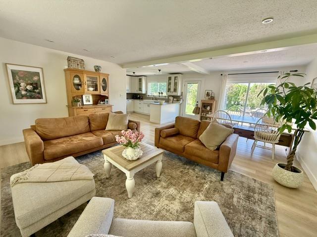 10555 Reeves Road, East Chilliwack, Chilliwack, British Columbia  V2P 6H4 - Photo 14 - R3122505