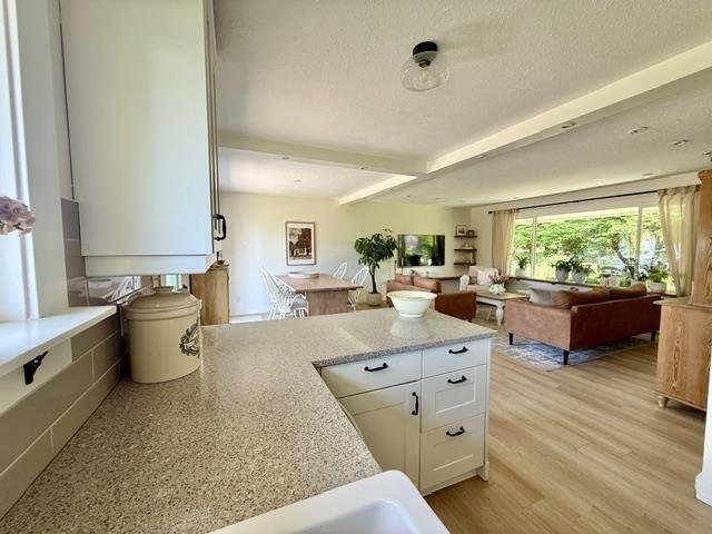 10555 Reeves Road, East Chilliwack, Chilliwack, British Columbia  V2P 6H4 - Photo 13 - R3122505
