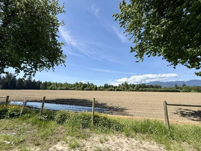 10555 Reeves Road, East Chilliwack, Chilliwack, British Columbia  V2P 6H4 - Photo 29 - R3122505