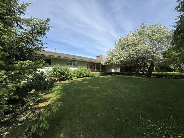 10555 REEVES ROAD|East Chilliwack, Chilliwack, British Columbia