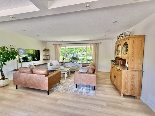 10555 Reeves Road, East Chilliwack, Chilliwack, British Columbia  V2P 6H4 - Photo 12 - R3122505
