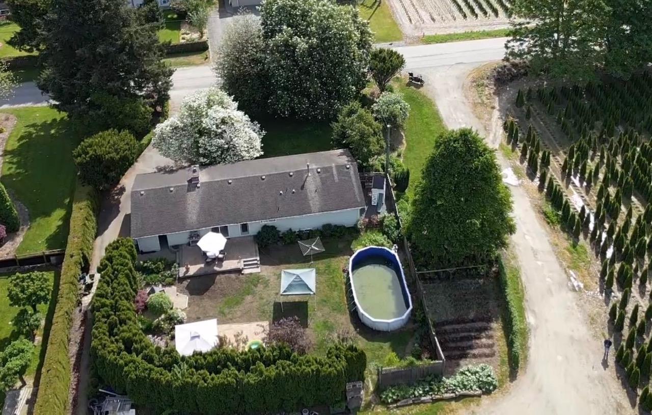 10555 Reeves Road, East Chilliwack, Chilliwack, British Columbia  V2P 6H4 - Photo 33 - R3122505