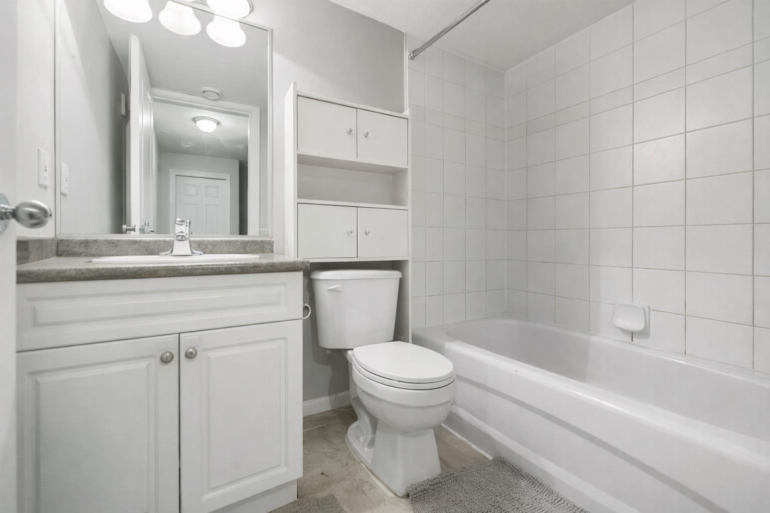 18857 70a Avenue, Surrey, British Columbia  V4N 5M5 - Photo 38 - R3122643