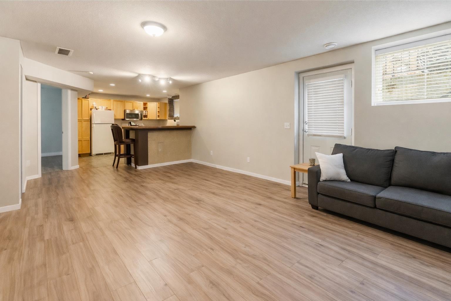 18857 70a Avenue, Surrey, British Columbia  V4N 5M5 - Photo 37 - R3122643