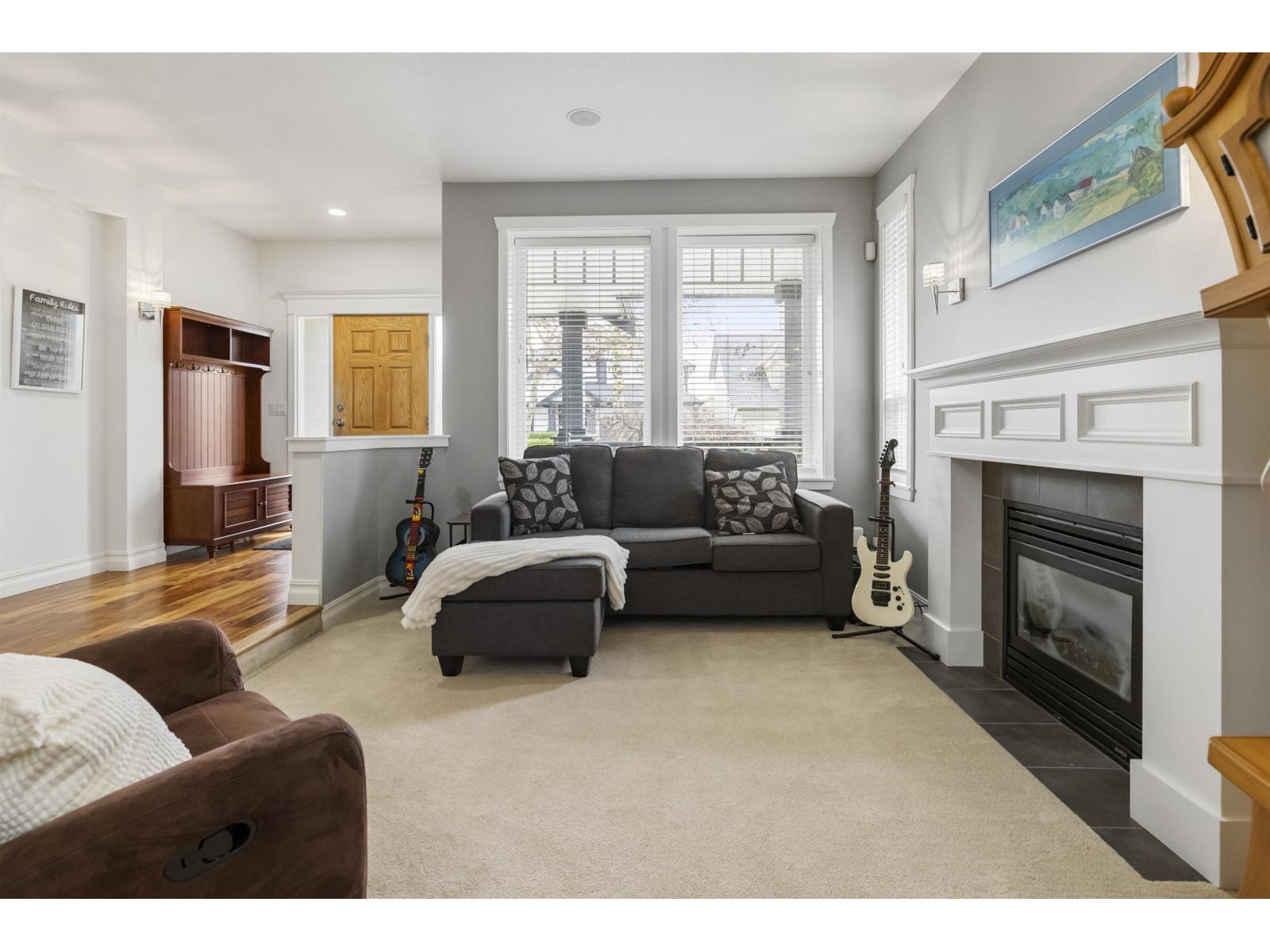 18857 70a Avenue, Surrey, British Columbia  V4N 5M5 - Photo 8 - R3122643