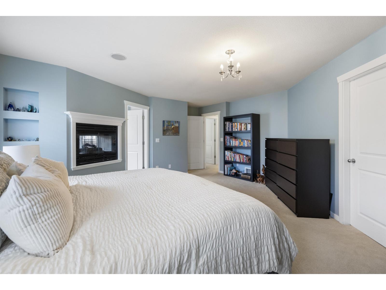 18857 70a Avenue, Surrey, British Columbia  V4N 5M5 - Photo 21 - R3122643