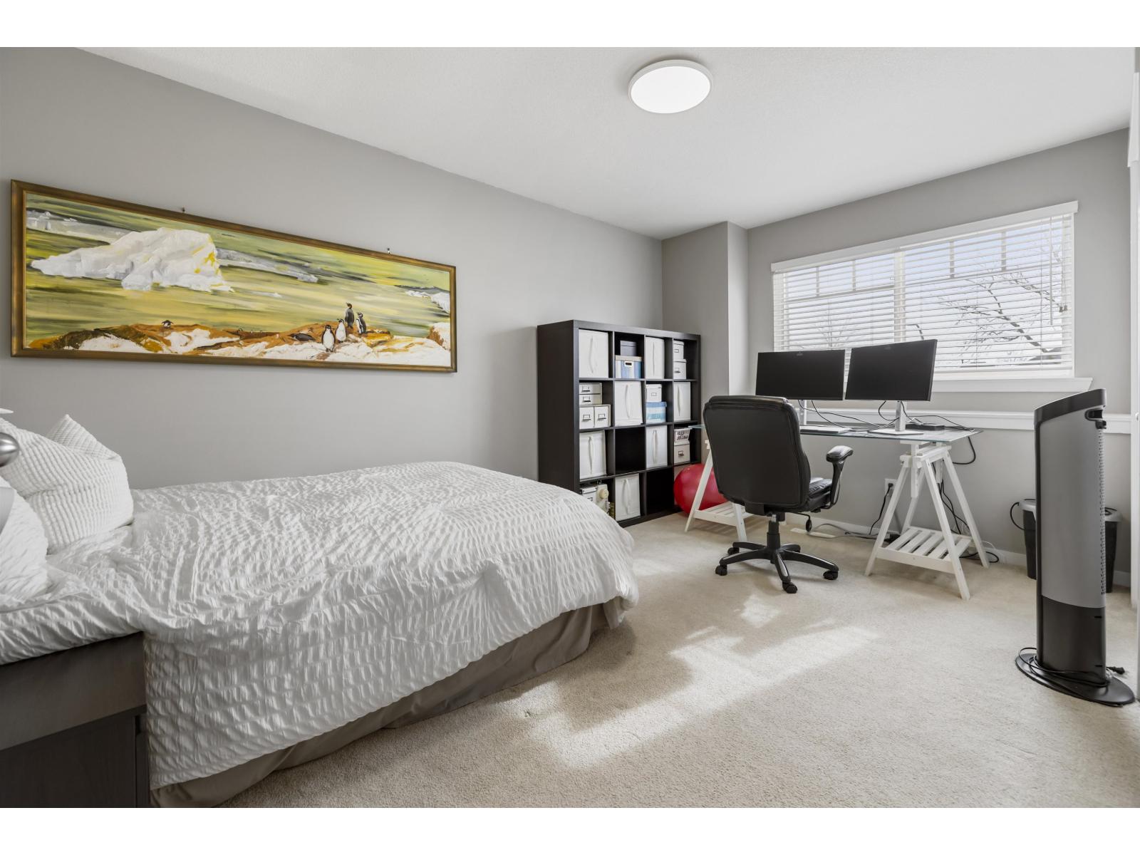 18857 70a Avenue, Surrey, British Columbia  V4N 5M5 - Photo 25 - R3122643