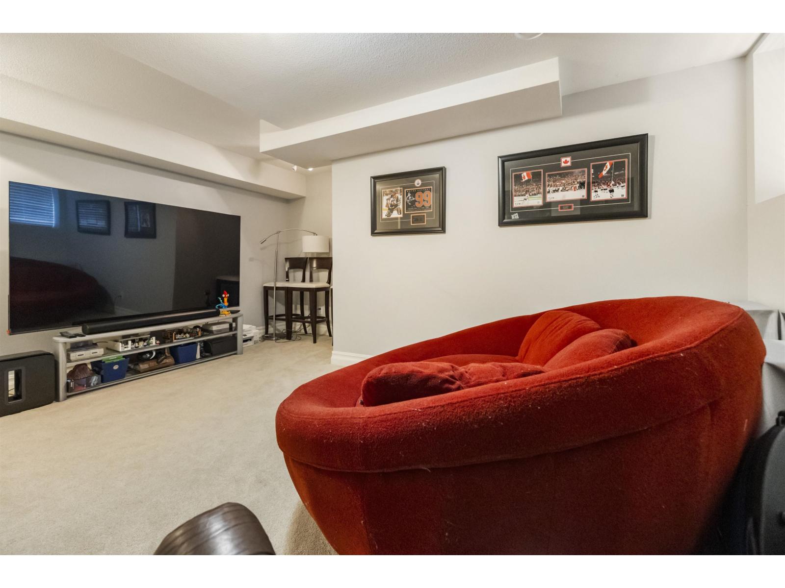 18857 70a Avenue, Surrey, British Columbia  V4N 5M5 - Photo 34 - R3122643