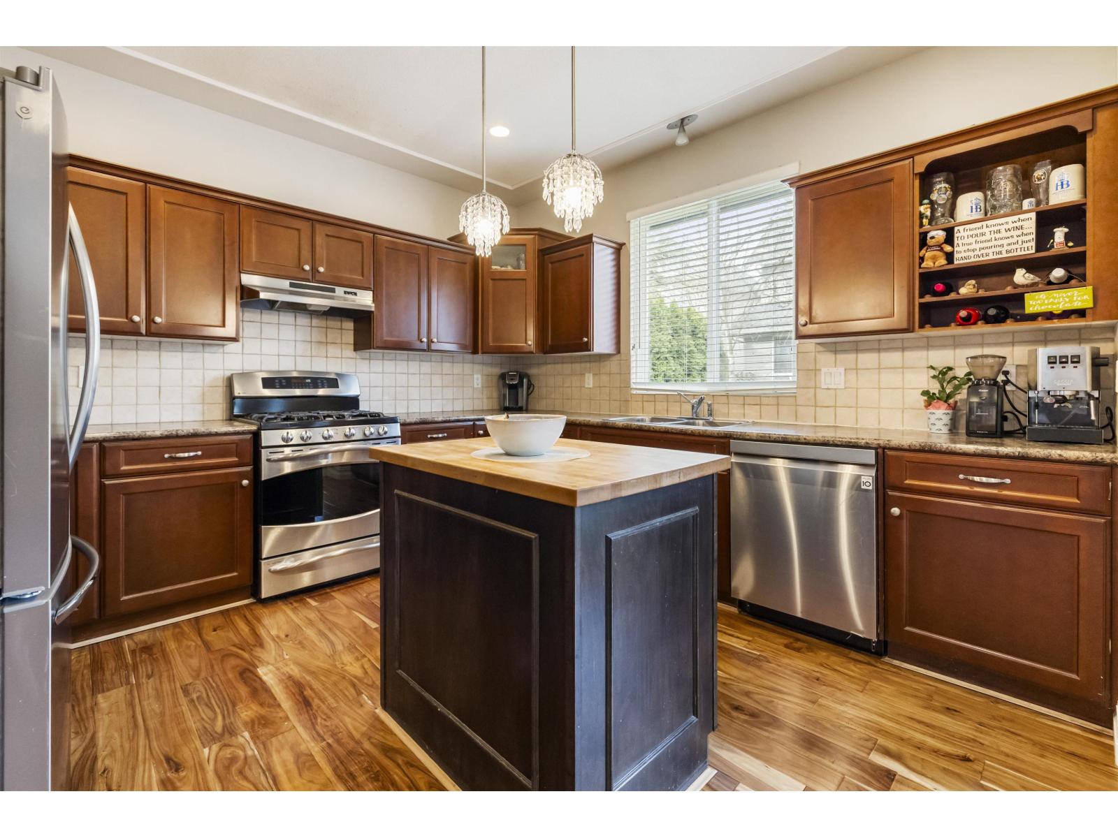 18857 70a Avenue, Surrey, British Columbia  V4N 5M5 - Photo 12 - R3122643
