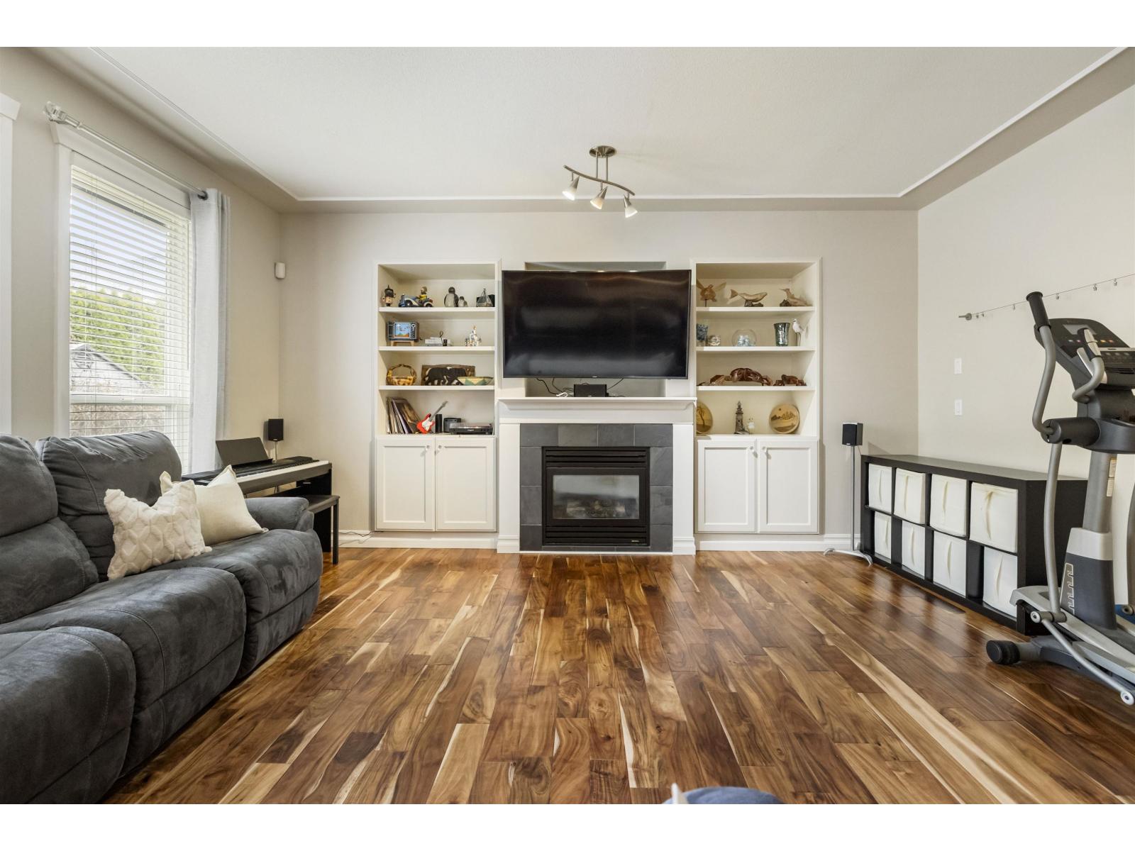 18857 70a Avenue, Surrey, British Columbia  V4N 5M5 - Photo 16 - R3122643