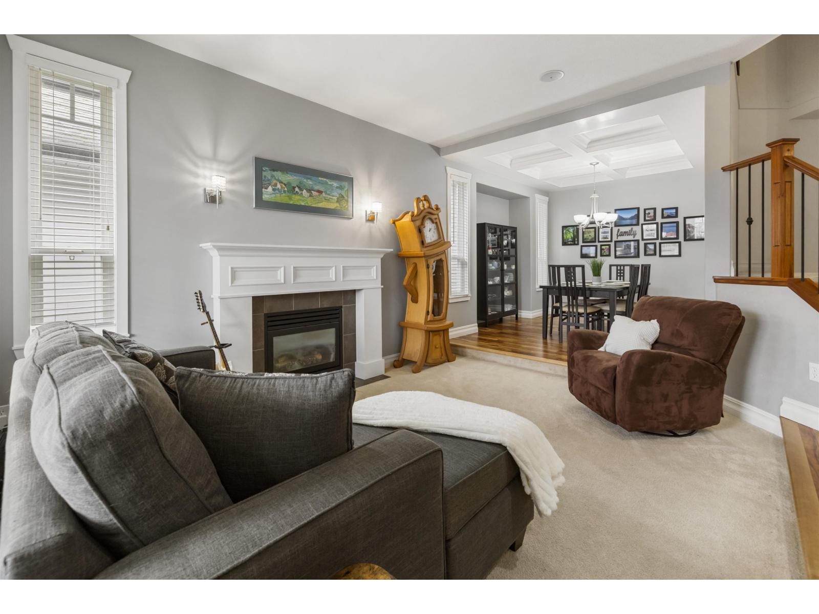 18857 70a Avenue, Surrey, British Columbia  V4N 5M5 - Photo 7 - R3122643