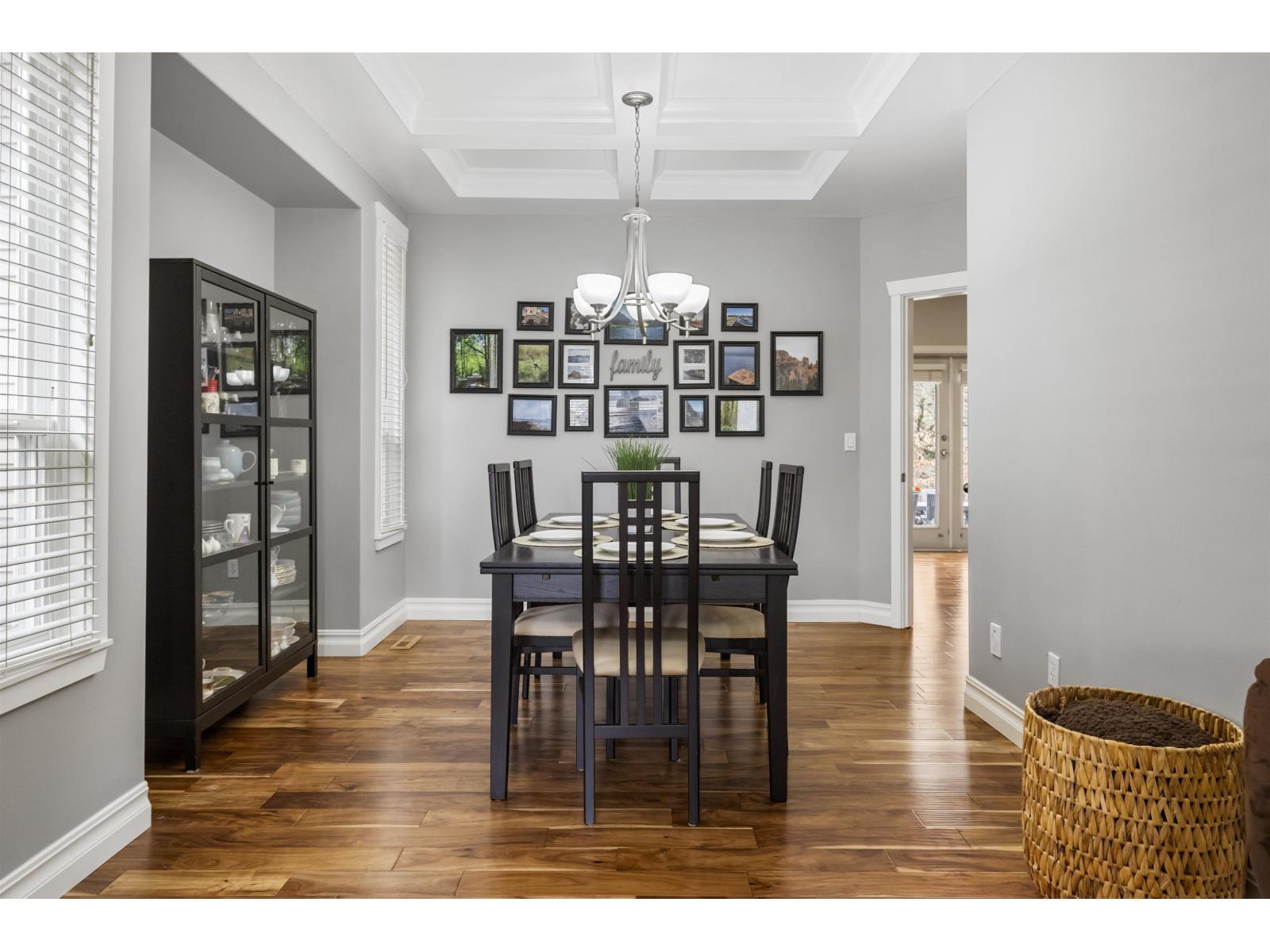 18857 70a Avenue, Surrey, British Columbia  V4N 5M5 - Photo 10 - R3122643