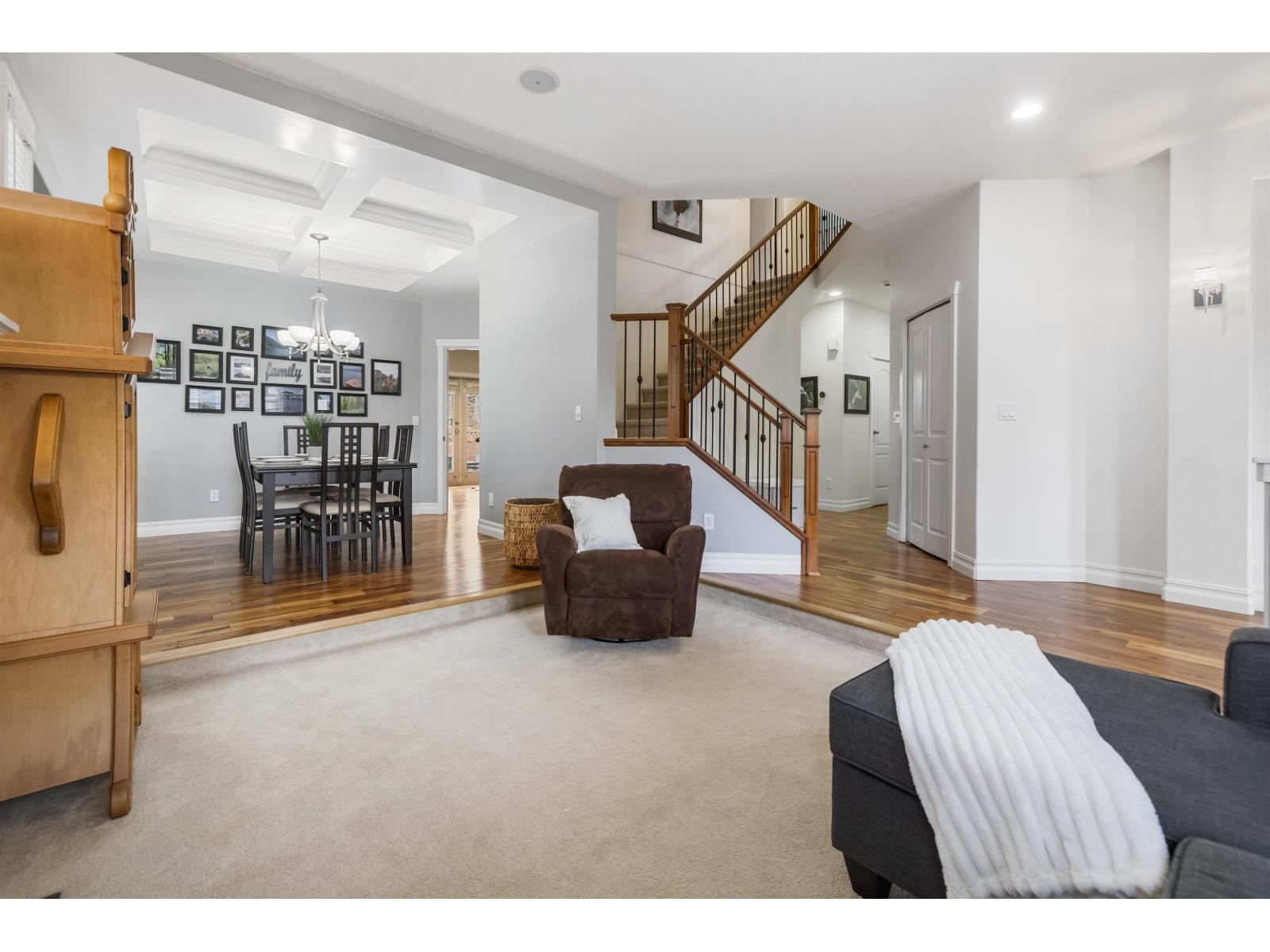 18857 70a Avenue, Surrey, British Columbia  V4N 5M5 - Photo 9 - R3122643